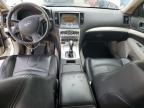 2009 Infiniti G37 Base за продажба в Farr West, UT - Rear End