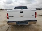 Haslet, TX에서 판매 중인 2006 Ford F150 Supercrew - Front End