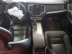 Des Moines, IA에서 판매 중인 2021 Volvo Xc90 T5 Momentum - Front End