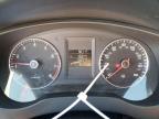 2013 Volkswagen Jetta Sel zu verkaufen in Anderson, CA - Front End