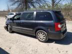 Cicero, IN에서 판매 중인 2014 Chrysler Town & Country Touring - Front End