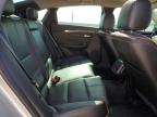 2016 Chevrolet Impala Ltz na sprzedaż w Nampa, ID - Front End