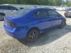 2006 Honda Civic Ex за продажба в Augusta, GA - All Over