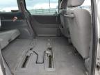 2004 Mazda Mpv Wagon продається в Nampa, ID - Undercarriage