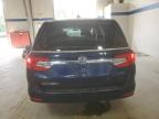 2020 Honda Odyssey Ex იყიდება Sandston-ში, VA - Front End