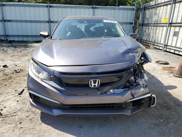  HONDA CIVIC 2020 Szary