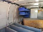 2003 Chevrolet Express G2500  for Sale in Grand Prairie, TX - All Over