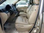 Seaford, DE에서 판매 중인 2007 Honda Odyssey Exl - Mechanical