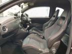 2013 ABAR 595 COMPET for sale at Copart NEWBURY