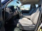 2017 Toyota Tundra Double Cab Sr за продажба в Harleyville, SC - Side