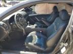 2012 Infiniti G37 Base   for Sale in Gaston, SC - All Over