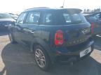 2014 MINI COUNTRYMAN for sale at Copart GLOUCESTER