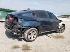 2013 Bmw X6 Xdrive35I за продажба в Jacksonville, FL - All Over