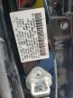 2011 Honda Accord Exl for Sale in Riverview, FL - Rear End