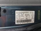 2005 DODGE CARAVAN SE for sale at Copart ON - LONDON
