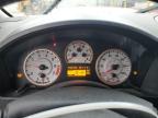 Walton, KY에서 판매 중인 2008 Nissan Titan Xe - Mechanical