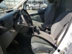 2013 Nissan Nv200 2.5S na sprzedaż w Austell, GA - Front End