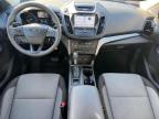2017 Ford Escape Se for Sale in Opa Locka, FL - Water/Flood