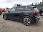 2020 Kia Niro Touring продається в Bowmanville, ON - Front End