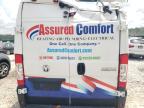 2024 Ram Promaster 2500 2500 High продається в Ellenwood, GA - All Over