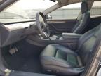 2022 Tesla Model 3  for Sale in Fredericksburg, VA - Front End