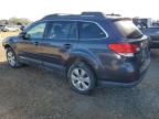 2012 Subaru Outback 2.5I Limited zu verkaufen in Tanner, AL - Front End
