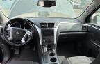 2011 Chevrolet Traverse Lt for Sale in Kansas City, KS - Mechanical