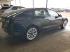 2022 Tesla Model 3  for Sale in Brighton, CO - Rear End