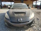 2012 Mazda Speed 3 for Sale in Tanner, AL - Mechanical