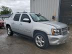 Sikeston, MO에서 판매 중인 2013 Chevrolet Avalanche Ls - Hail