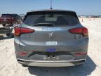 2021 Buick Encore Gx Preferred for Sale in Temple, TX - Front End