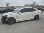 New Orleans, LA에서 판매 중인 2013 Volkswagen Jetta Gli - Front End