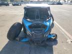 2018 Can-Am Maverick X3 X Rs Turbo R იყიდება Rancho Cucamonga-ში, CA - All Over