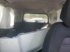 2019 Honda Cr-V Ex за продажба в Seaford, DE - Rollover