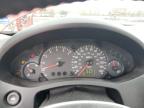 2005 Ford Focus Zx5 for Sale in New Britain, CT - Front End