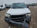 2003 Ford Escape Xls for Sale in Kansas City, KS - Front End