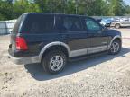 2002 Ford Explorer Xlt for Sale in Augusta, GA - All Over