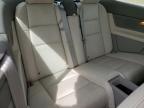 2010 Volvo C70 T5 for Sale in Marlboro, NY - Minor Dent/Scratches