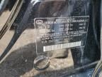 2020 Hyundai Elantra Sel zu verkaufen in Elgin, IL - All Over