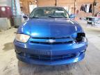 2003 Chevrolet Cavalier Ls Sport for Sale in Ebensburg, PA - Front End