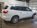2017 Buick Enclave  იყიდება Blaine-ში, MN - Undercarriage