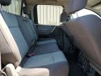 2006 Nissan Titan Xe for Sale in Temple, TX - Rear End
