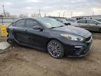 2020 Kia Forte Gt for Sale in Chicago Heights, IL - Rear End