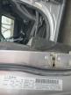 2017 Jeep Patriot Latitude for Sale in Rancho Cucamonga, CA - Mechanical