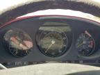 1979 Mercedes Benz 450Sl de vânzare în Mebane, NC - Normal Wear
