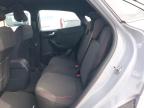 2023 FORD PUMA ST-LI for sale at Copart CHESTER