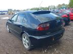 2004 SEAT LEON 20V T for sale at Copart SANDY