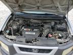 2004 Honda Element Ex იყიდება Houston-ში, TX - Side