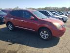 New Britain, CT에서 판매 중인 2013 Nissan Rogue S - Minor Dent/Scratches