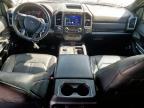 2021 Ford Expedition Max Limited for Sale in Haslet, TX - Front End